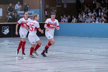 Bild 672 - VR Bank Cup Horst
